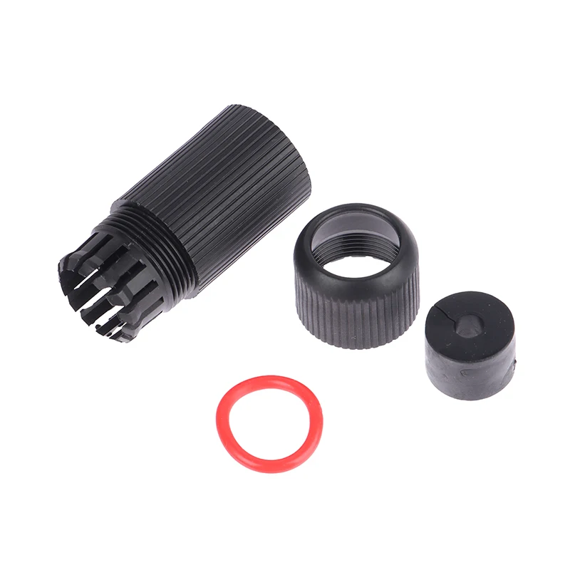 48V Naar 12V Poe Kabel Met Dc Audio Ip Camera RJ45 Kabel Ingebouwde Poe Module Voor Cctv ip Camera