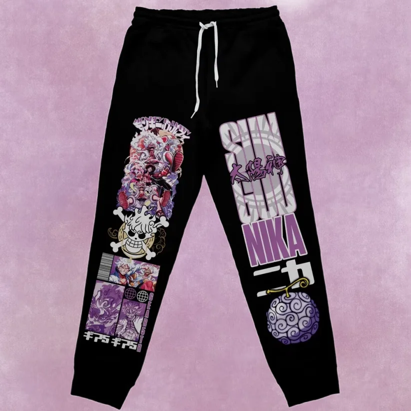 New 25/26 Latest Po… - image