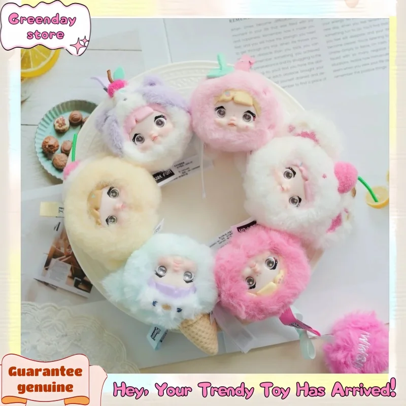 ΠΠΎΠ²Π°Ρ ΠΎΡΠΈΠ³ΠΈΠ½Π°Π»ΡΠ½Π°Ρ ΡΠ»Π΅ΠΏΠ°Ρ ΠΊΠΎΡΠΎΠ±ΠΊΠ° Nommi Sweetness 100% ΡΠ΅ΡΠΈΠΈ - ΠΌΠΈΠ»ΡΠ΅ Π²ΠΈΠ½ΠΈΠ»ΠΎΠ²ΡΠ΅ ΠΊΡΠΊΠ»Ρ, Π±ΡΠ΅Π»ΠΊΠΈ, ΠΏΠΎΠ΄Π²Π΅ΡΠΊΠΈ Π΄Π»Ρ ΡΡΠΊΠ·Π°ΠΊΠ°, Π·Π°Π³Π°Π΄ΠΎΡΠ½Π°Ρ ΠΊΠΎΠ»Π»Π΅ΠΊΡΠΈΡ ΠΈΠ³ΡΡΡΠ΅ΠΊ, ΠΏΠΎΠ΄Π°ΡΠΊΠΈ ΠΠΎΠ²Π°Ρ ΠΎΡΠΈΠ³ΠΈΠ½Π°Π»ΡΠ½Π°Ρ ΡΠ»Π΅ΠΏΠ°Ρ ΠΊΠΎΡΠΎΠ±ΠΊΠ° Nommi Sweetness 100% ΡΠ΅ΡΠΈΠΈ - ΠΌΠΈΠ»ΡΠ΅ Π²ΠΈΠ½ΠΈΠ»ΠΎΠ²ΡΠ΅ ΠΊΡΠΊΠ»Ρ, Π±ΡΠ΅Π»ΠΊΠΈ, ΠΏΠΎΠ΄Π²Π΅ΡΠΊΠΈ Π΄Π»Ρ ΡΡΠΊΠ·Π°ΠΊΠ°, Π·Π°Π³Π°Π΄ΠΎΡΠ½Π°Ρ ΠΊΠΎΠ»Π»Π΅ΠΊΡΠΈΡ ΠΈΠ³ΡΡΡΠ΅ΠΊ, ΠΏΠΎΠ΄Π°ΡΠΊΠΈ