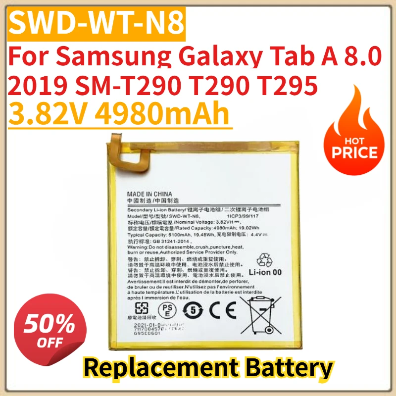 High Quality New SW… - image