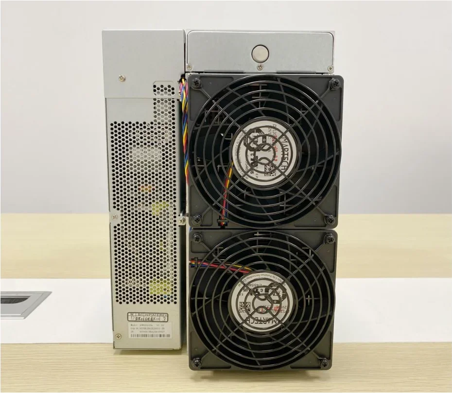 New S19 series S19 95T/S19pro 100T/S19pro 110T/S19Jpro 104T  Crypto ASIC Miner antminer Bitcoin btc Miner