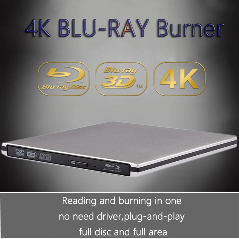 unidad-Optica-externa-ultradelgada-con-grabacion-de-blu-ray-4k-usb-30-reproductor-de-dvd-grabador-de-blu-ray-3d-r-w-grabador-de-cd-dvd