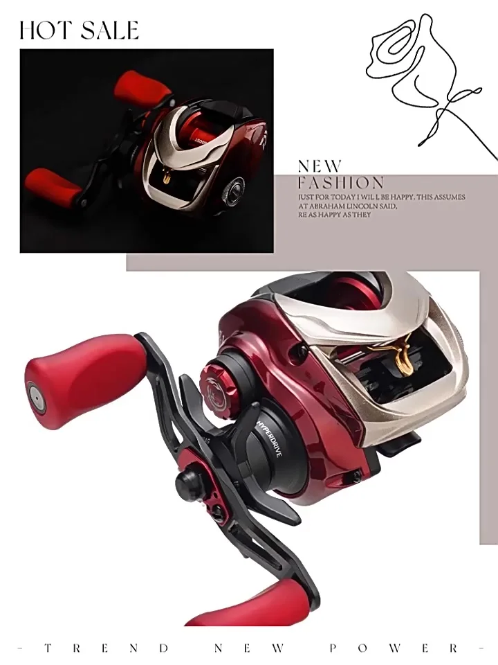 2024/2025 ダイワ サラマンデュラ SV TW 100/150 ベイトキャスト