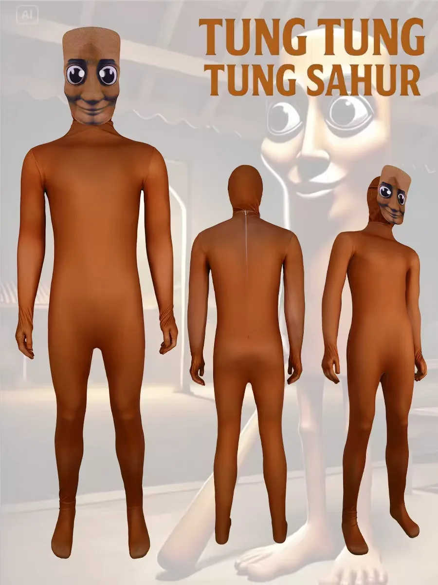 Thumbnail 2 - #64 Best Costumes to Buy In 2026