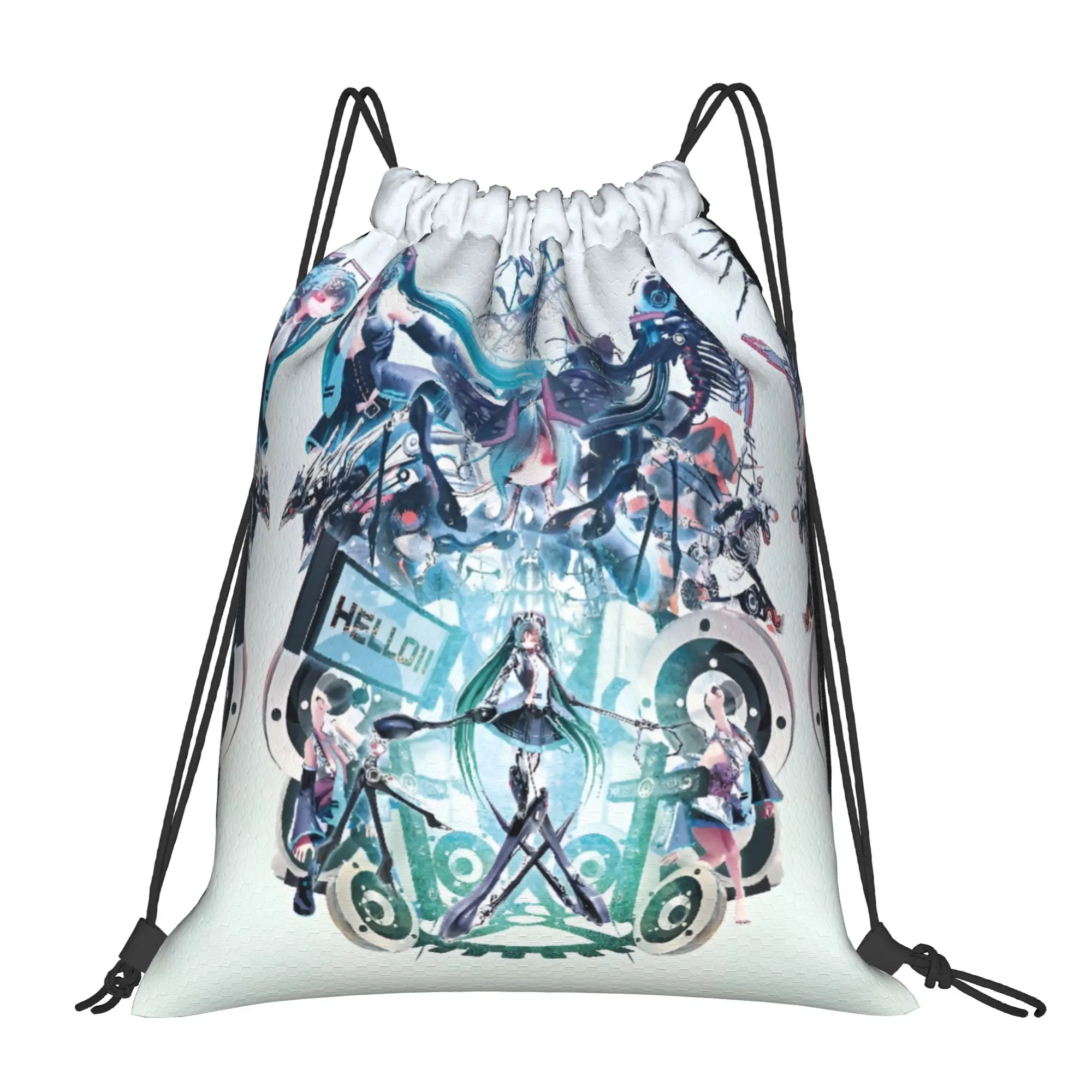 mochilas-dobraveis-personalizadas-hatsune-miku-anime-para-homens-e-mulheres-sacolas-esportivas-para-academia-mochilas-de-armazenamento-para-treinamento-de-cantores-virtuais
