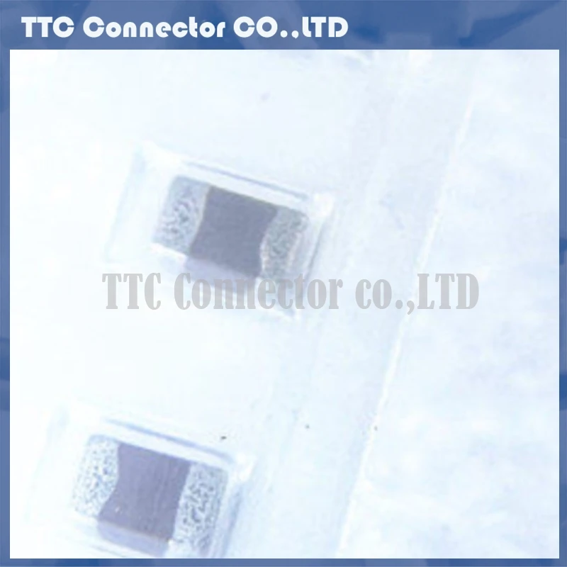 100pcs/lot CDSU400B-HF C2012X5R1C106M085AC C3216X5R1V226M160AC BSS138AKDW-TP BCP69 BC81725MTF New original component