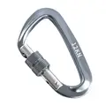 Grey 12kn