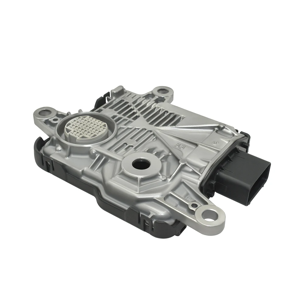 Transmission Control Unit TCU ECU 89503-TFA550-45 89503TFA55045 Gearbox Controller Module Replacement Parts
