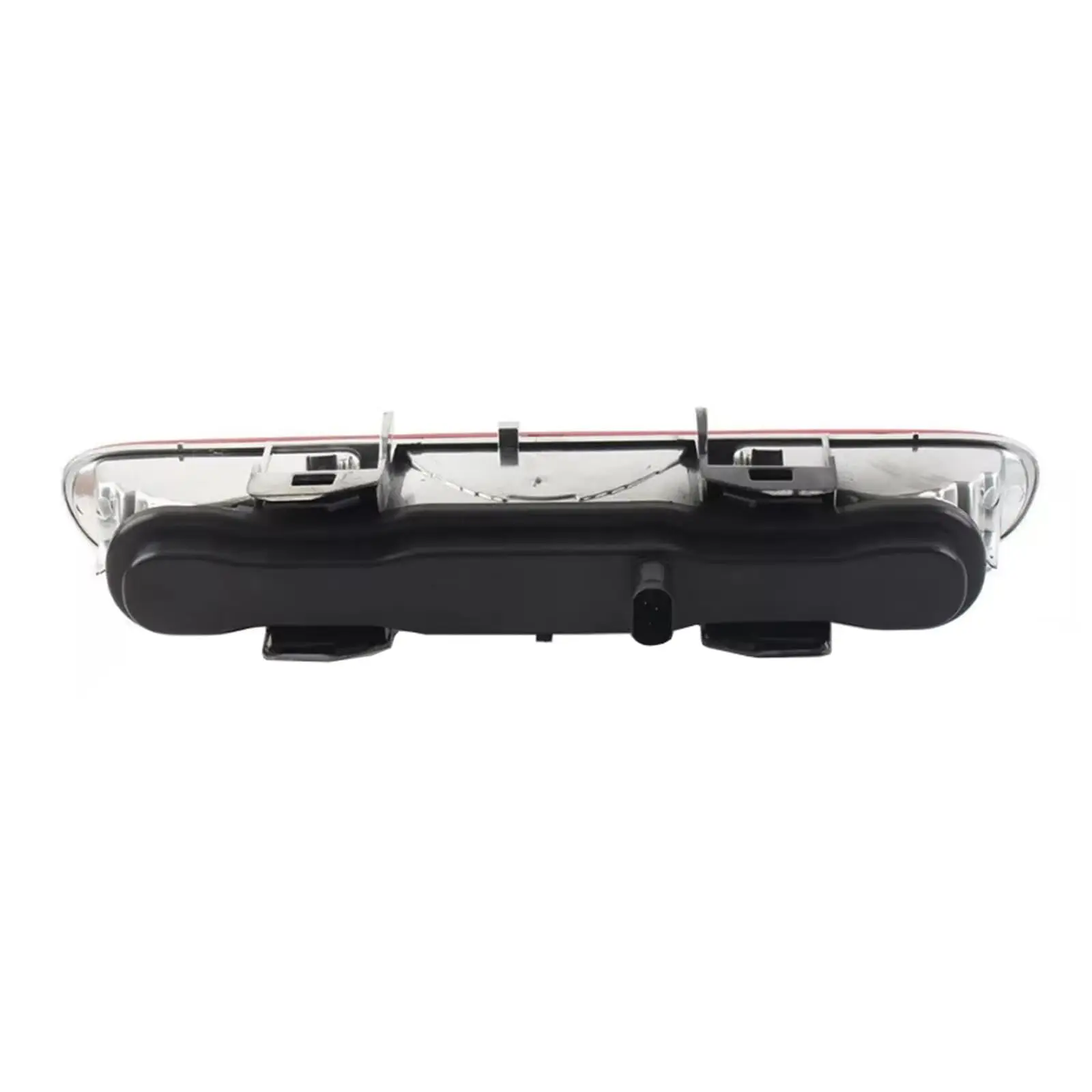 Rear Bumper Fog Light Reverse Backup Lamp For MINI Cooper R56 R57 R58 R59 2009-2015 63247255925 63-24-7-255-925