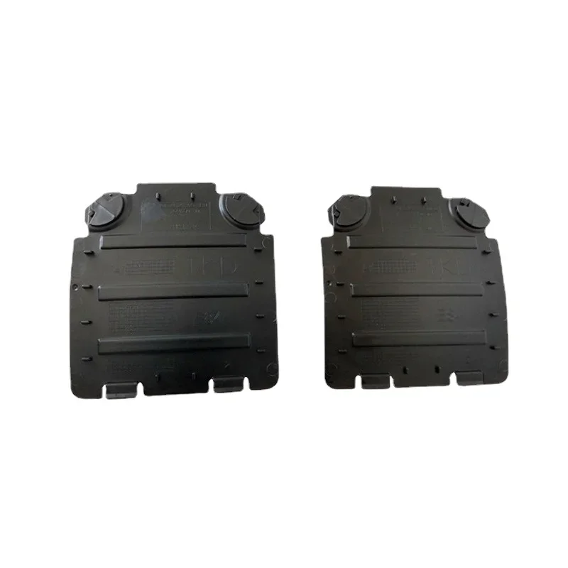 Front Left/ Right Side Front/ Rear Section Fender Liner For BMW X1 E84 2009-2015