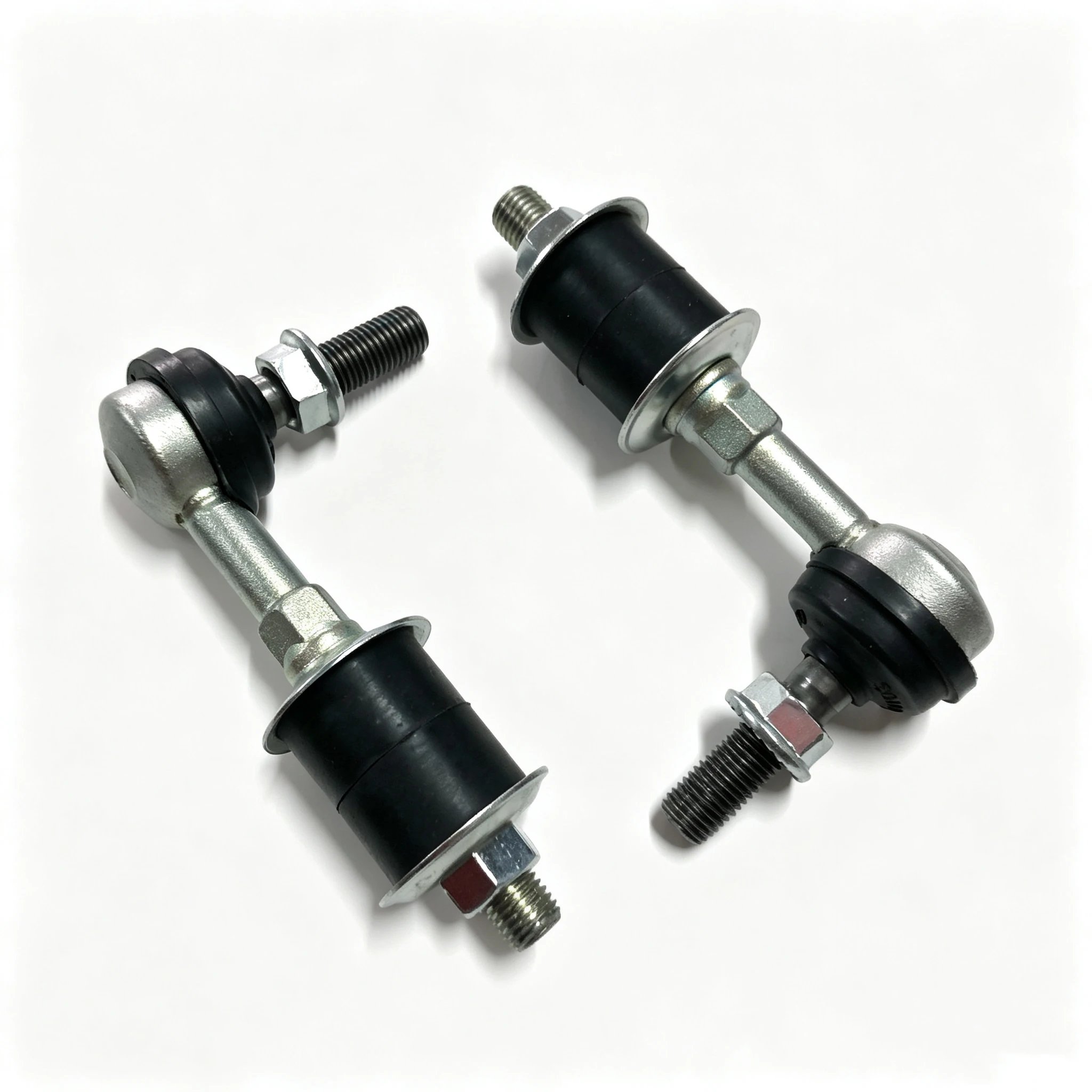 Front Stabilizer Bar Link 54618-4M400 Suspension Ball Joint For Nissan N16 B15 Sentra Almera Sunny 1pc