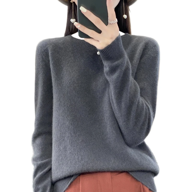 2025 Autumn And Win… - image