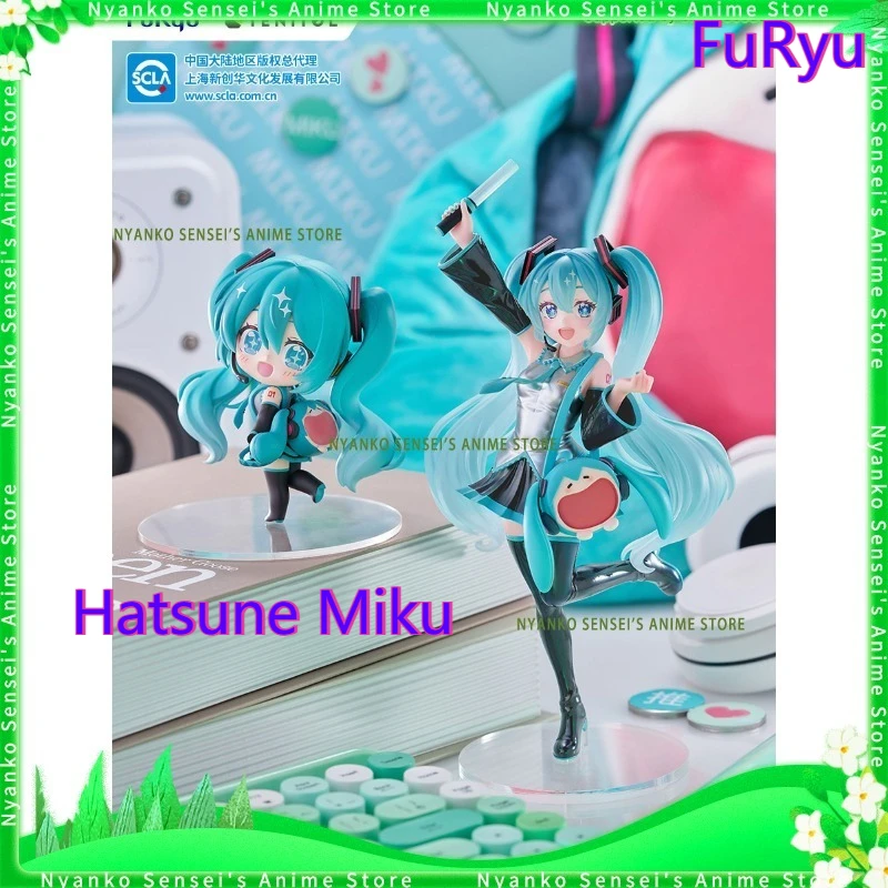 en-stock-furyu-tenitol-hatsune-miku-uwa-serie-q-ver-figura-de-paisaje-modelos-de-anime-muneca-de-juguete-coleccionable