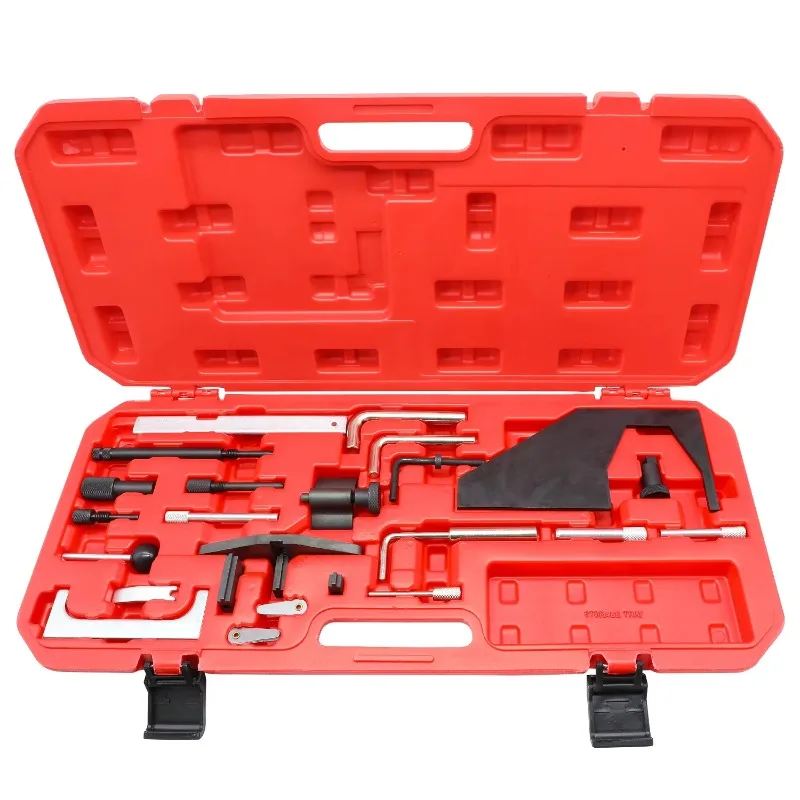

For Ford Mazda Engine Timing Tool Set