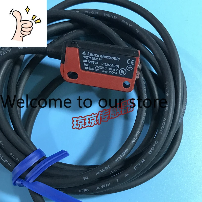 Germany Lauze Photo…