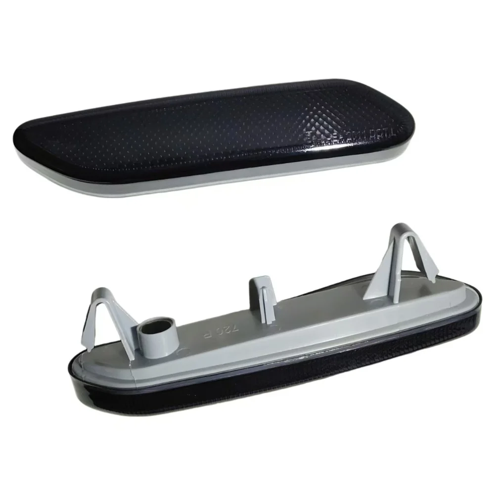 

Автомобильный фонарь в сборе, передний габаритный фонарь, передний боковой габаритный фонарь, прямая замена, установка для размещения передней стороны, ремонт автомобиля