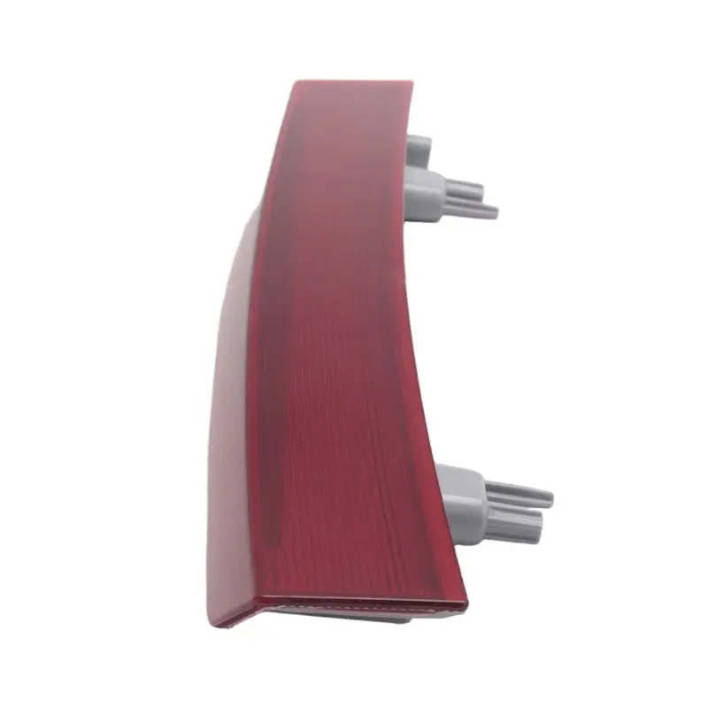 ABHX-Car 3Rd Third Brake Light Additional Lamp Assembly 63257290090 For BMW X5 F15 F85 2013-2018 Rear Auxiliary Stop Light
