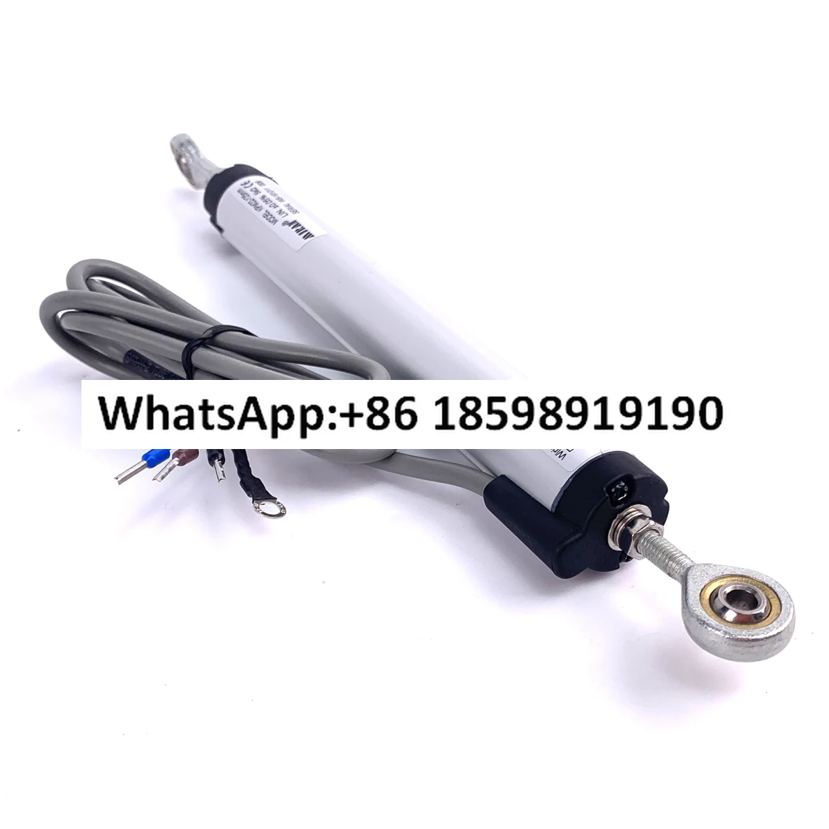 capteur-de-deplacement-lineaire-miran-kpm22-125mm