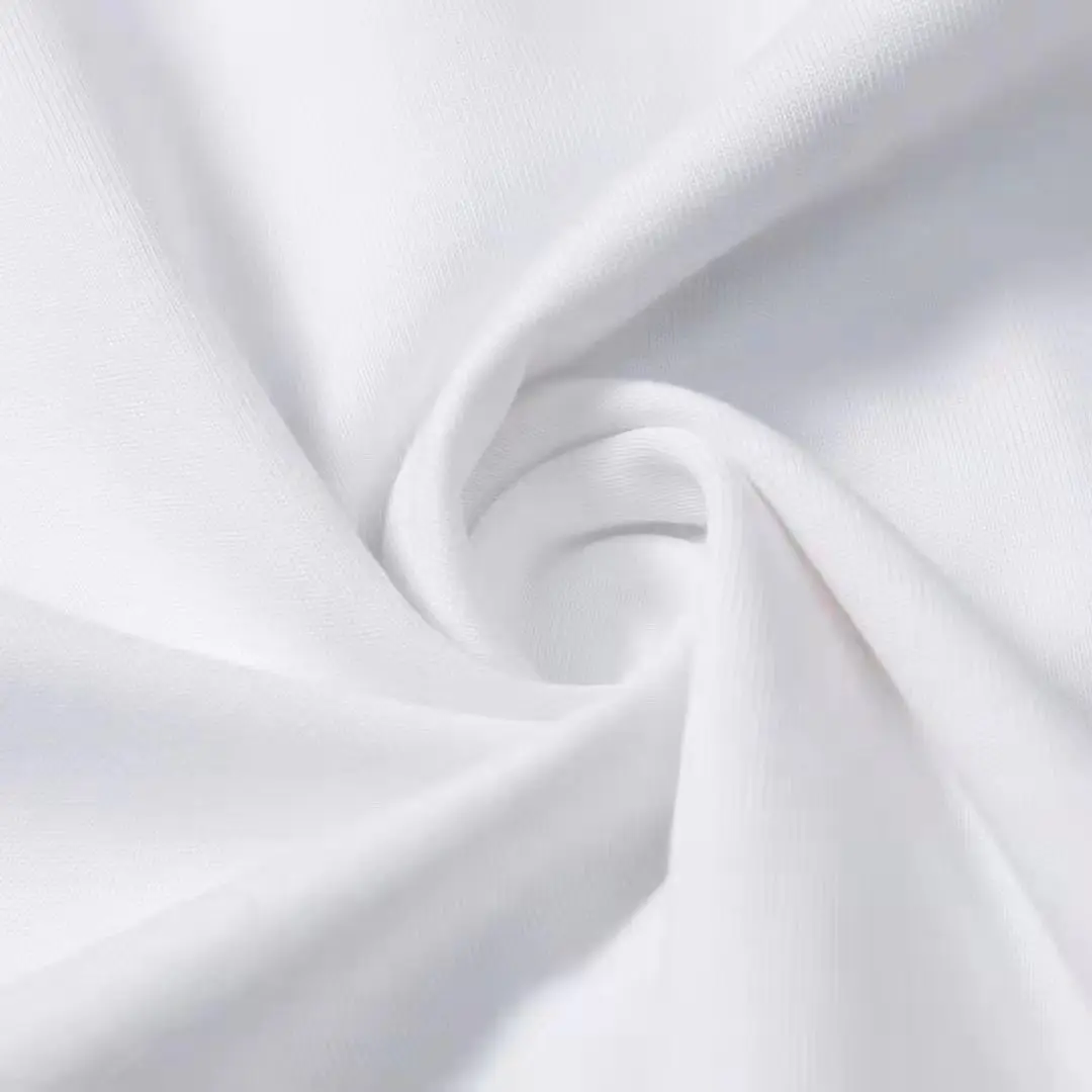 تي شيرت ميكي وميني بأكمام قصيرة، قمصان أنيقة جديدة للربيع والخريف على الطراز الكوري للأولاد والبنات ملابس أطفال شفافة #3