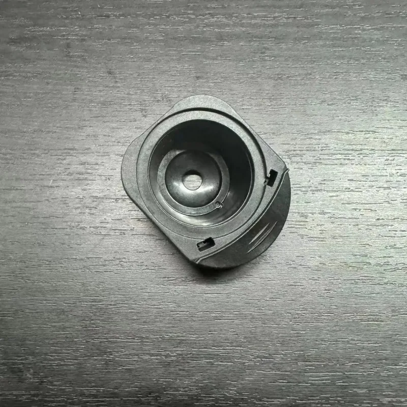 Coffee Machine Capsule Holder, Suitable for Nestle Dolce Gusto Piccolo XS EDG210 Capsule Holder