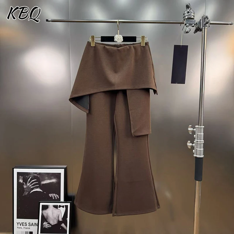 Kbq Solid Loose Spl… - image