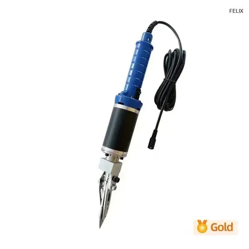 

Excellent Sharing Good Things Promotion Electric Carpet Engraving Scissors Carpet Engraving Tufted Carpet Engraving Trimming St