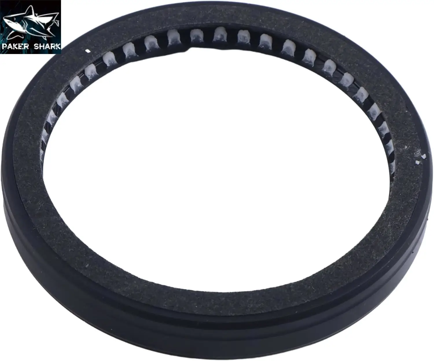 

6684789 668-4789 Rear Oil Seal For Kubota Engine V2003 D1703 D1402 V1702 For Bobcat T110 T140 T180 S130 S160 Machinery Seal Kit