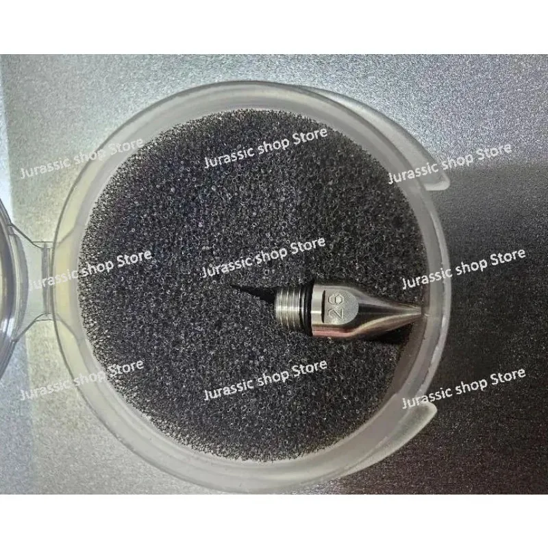 

1pcs Norsdon Nozzle 7139602, 1pcs Firing Pin