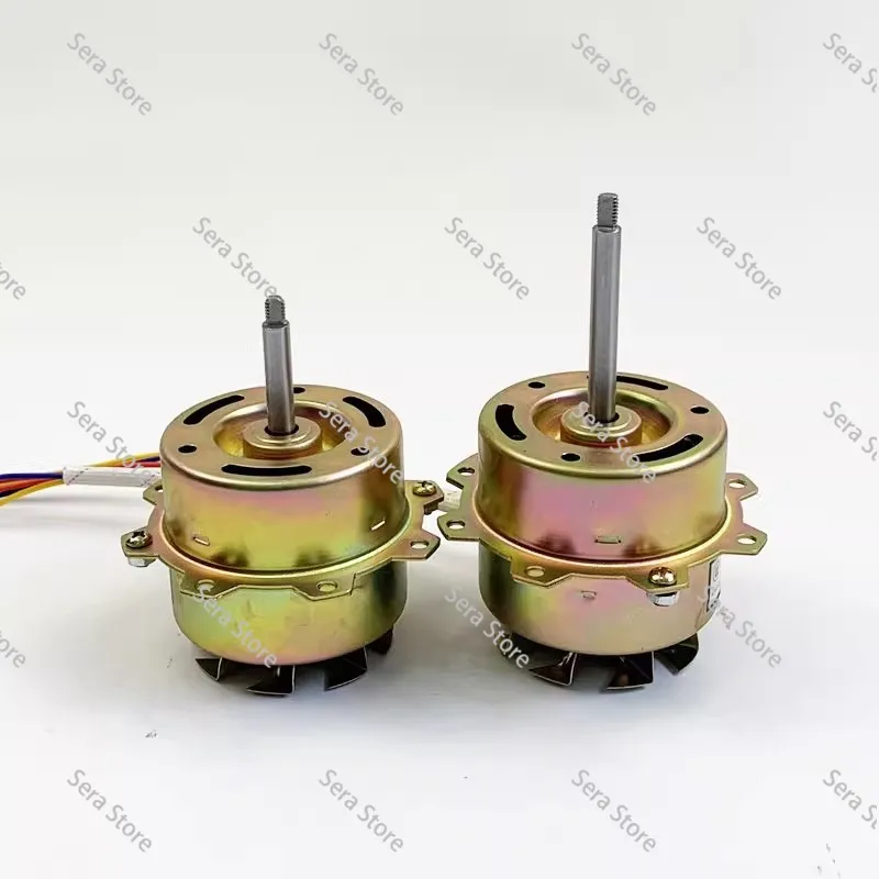 YY‑10‑2P YPY‑10‑2P Universal Oven Fan Motor, Constant Temperature Drying Box & Oven Electric Motor