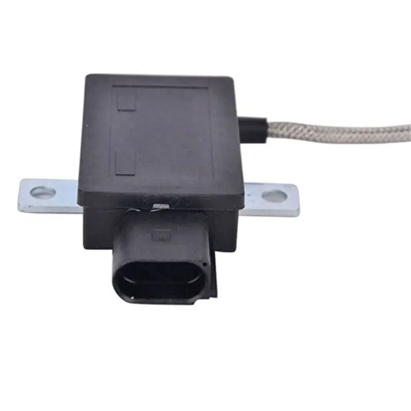 A21E-06A919529G 06A919529 مستشعر السيارة لـ TT MK1 8N EGR مستشعر درجة حرارة غاز العادم