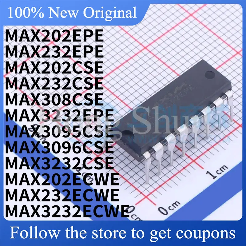 MAX202ECWE MAX232ECWE MAX3232ECWE MAX202CSE MAX232CSE 308CSE MAX3095CSE 3096CSE 3232CSE 202EPE 232EPE 32EPE Plastic phone case