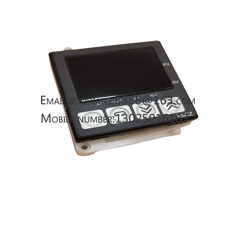 

New sensor for E5CZ-R2 E5CZ-R2T E5CZ-R2MT Brand New Original Thermostat