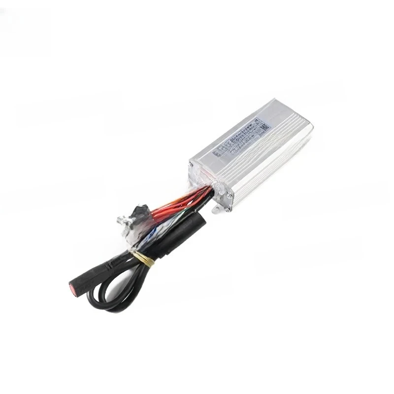 

20Inch 500W E- Controller For Ouxi V8 Fat Bike V1.0 /V2.0/ V3.0/ V4.0 Version Motherboard Replacement