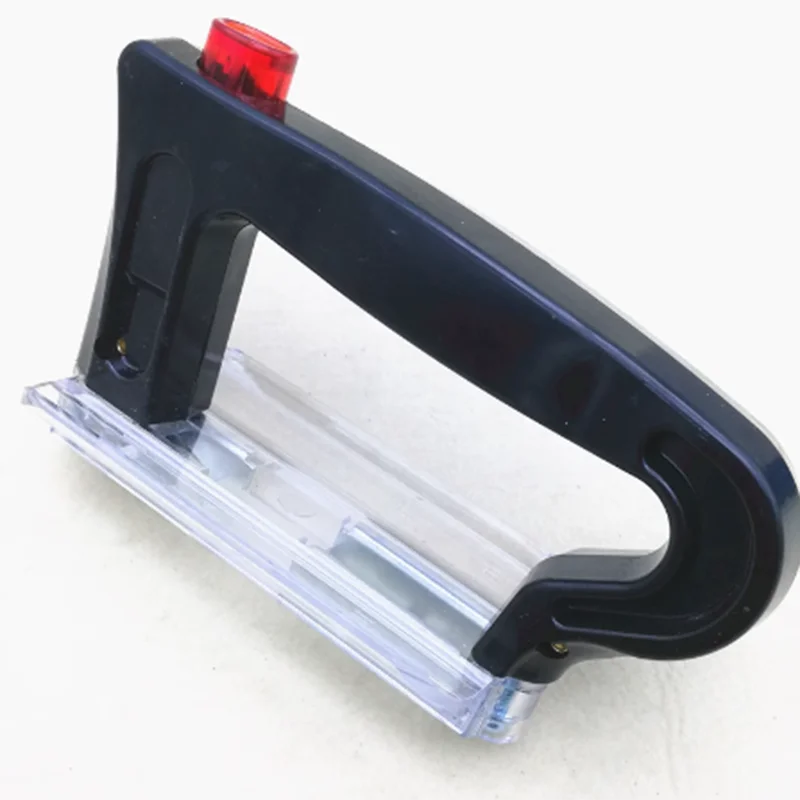 1PCS NT NH Handle High Breaking Capacity Fuse Handle NT00 NT1 NT2 NT3 Fuse Puller for HRC Knife Manufacturing-Durable