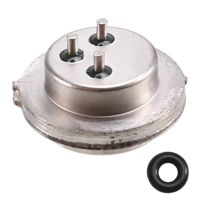 

SMP132-532 Датчик давления коробки передач автомобиля для VW Audi 7-скоростной SMP132-420 SMP132-192