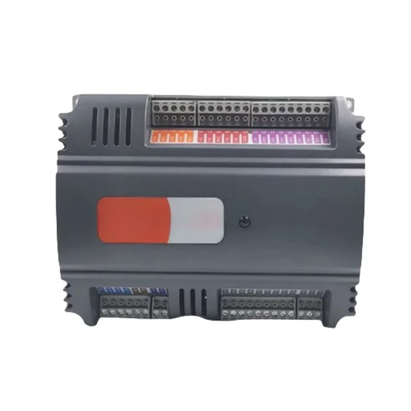 

New Original Genuine Programmable Controller PUB6438SR-CHN PUB6438SR