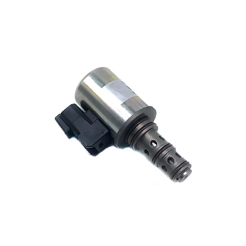 

Excavator loader accessories solenoid valve 25/220994 25-220994 25220994 for JCB