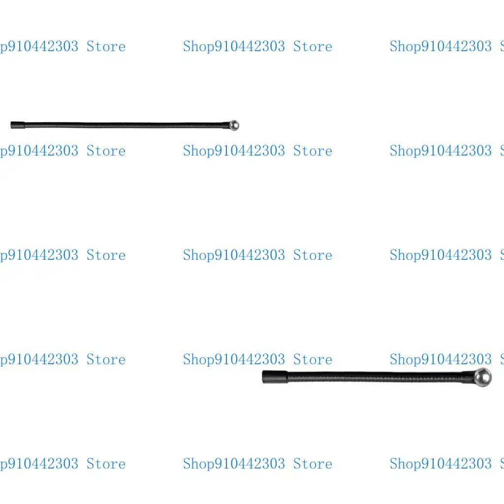 

L4MD -камера мобильного телефона.