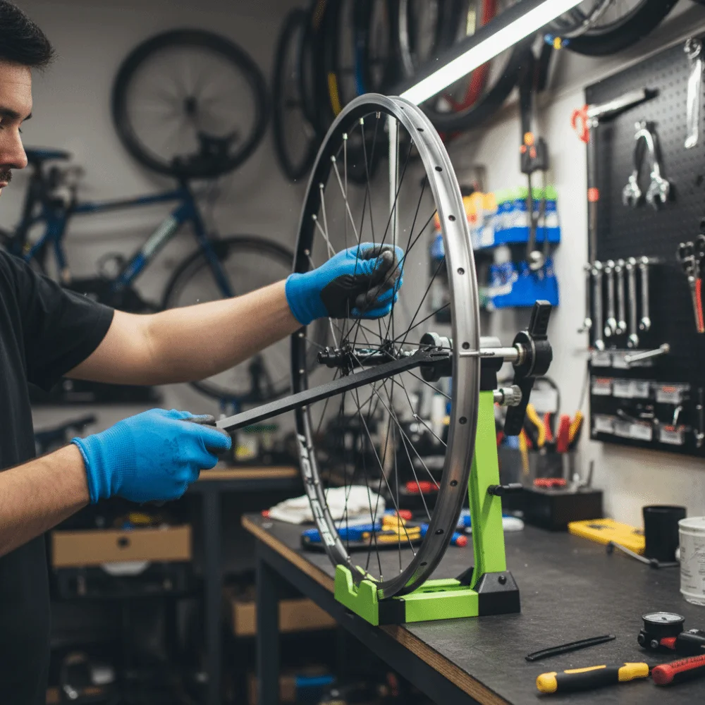 

Инструмент для разглаживания деформаций ободов колес, 8 мм, сверхпрочный, для механиков, с высокой устойчивостью к крутящему моменту, разноразмерный ремонтный ключ