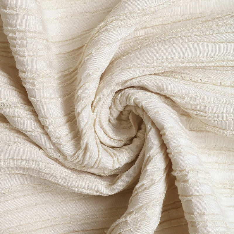 فستان نسائي أبيض بدون أكمام مزين بأزرار وربطة خصر وكشكشة متدرجة فستان كاجوال بوهو للعطلات الصيفية يوميًا #6