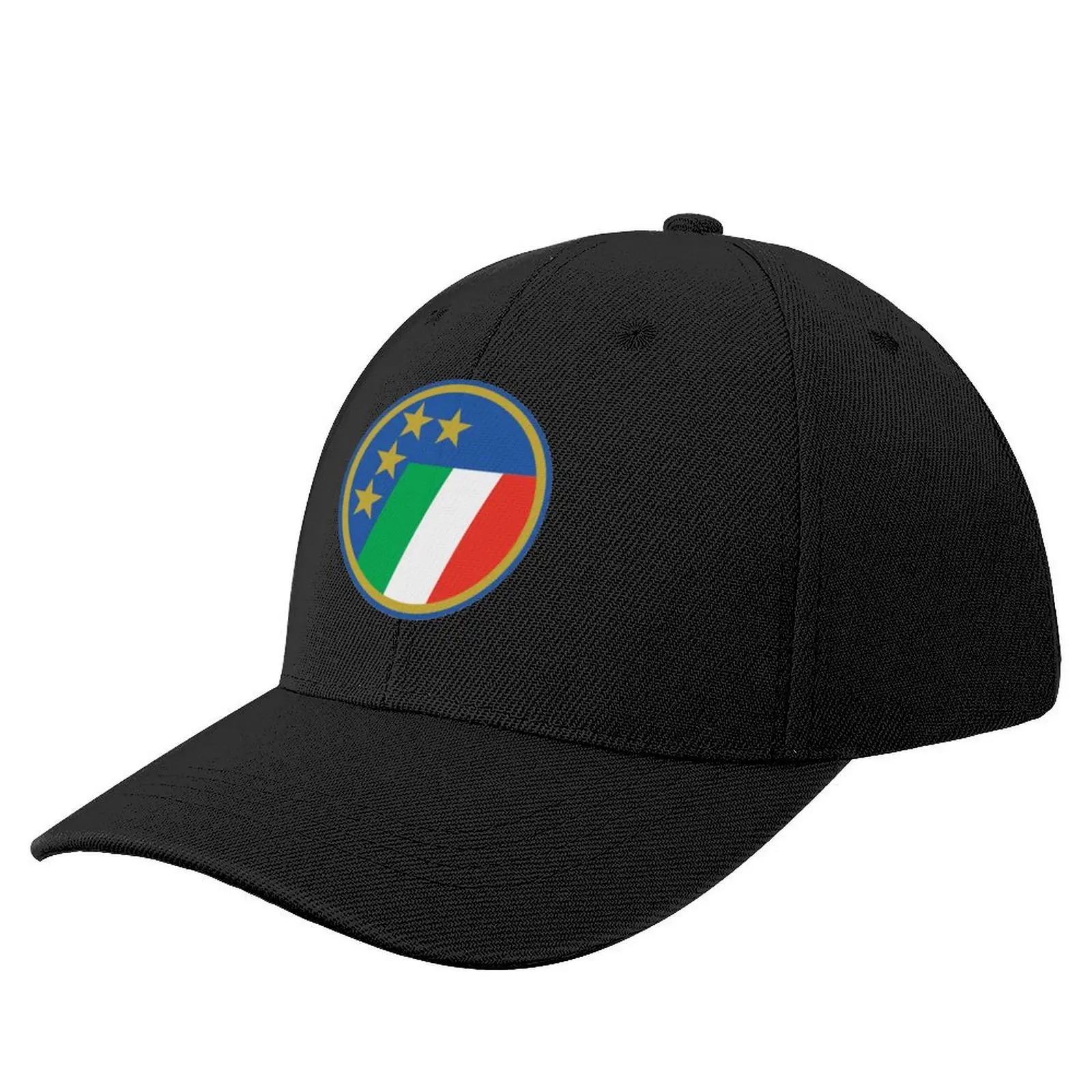 

Italy 1984 Baseball Cap Hat Man For The Sun Christmas Hat Cosplay For Man Women's