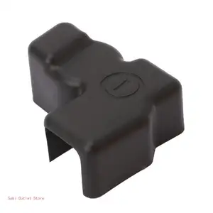 Lid -Batterien negativer Energie Kunststoff für 2015 2015 nicht brennbar 10 Hauptverkauf Hyundai Batterie - №5