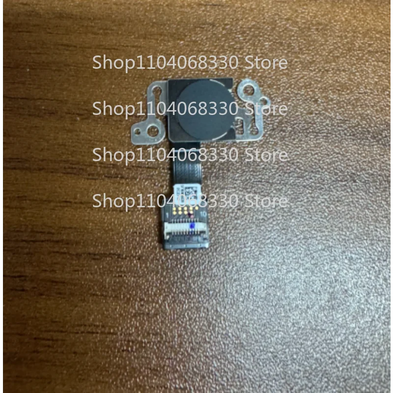 GH   Used Fingerprint 5M11H26970 For Lenovo X13 Gen3 T14s Gen3