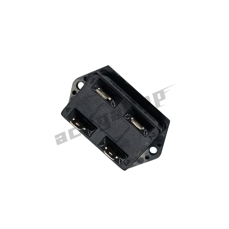 Forklift Spare Parts Display Unit 0009460867 for Linde 1133-01 MT15