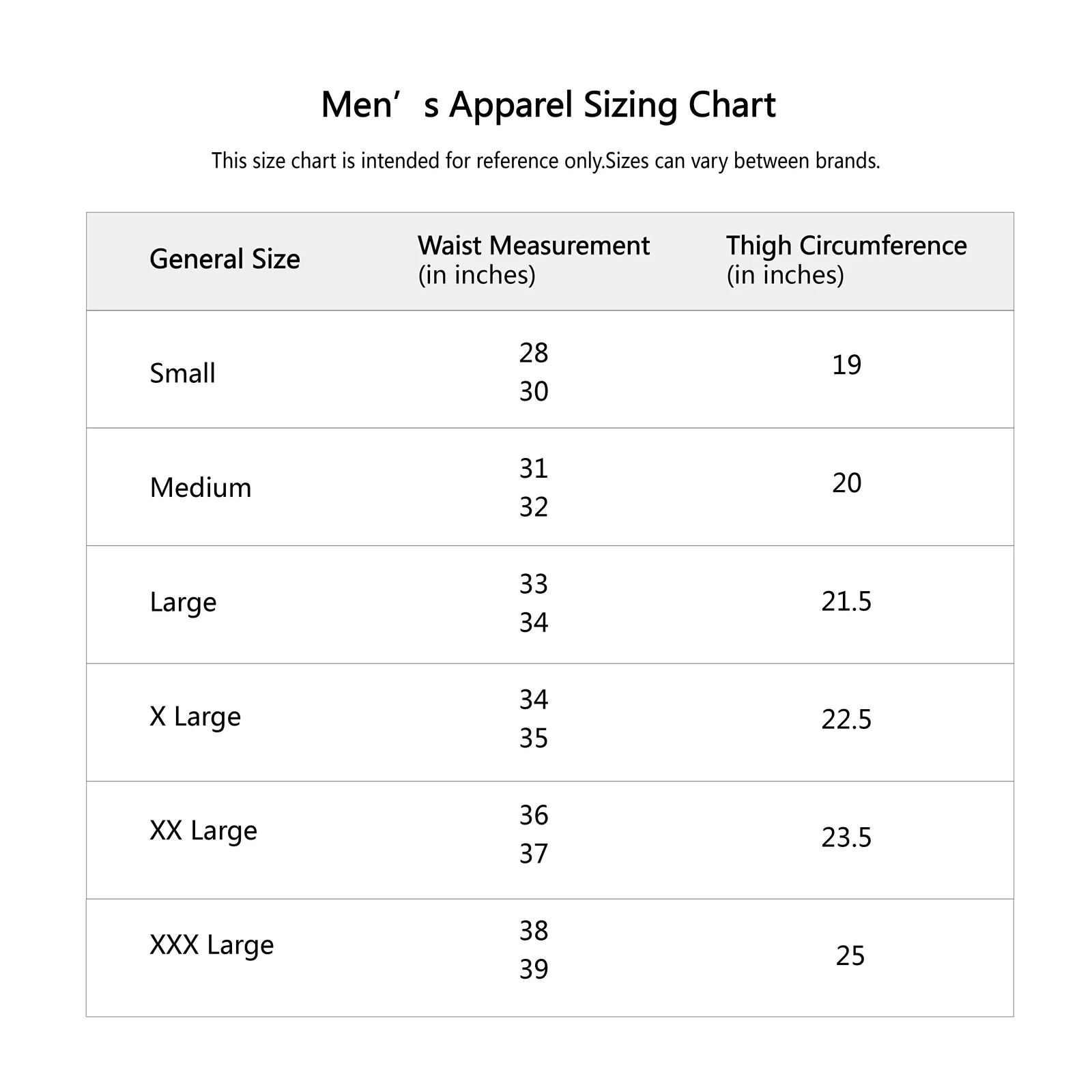 Costumi da bagno a vita bassa Push Pad Slip da bagno Stampa in marmo Costume da bagno da uomo Costume da bagno sexy Quick Dry Summer Sport Beach Wear Surf Gay