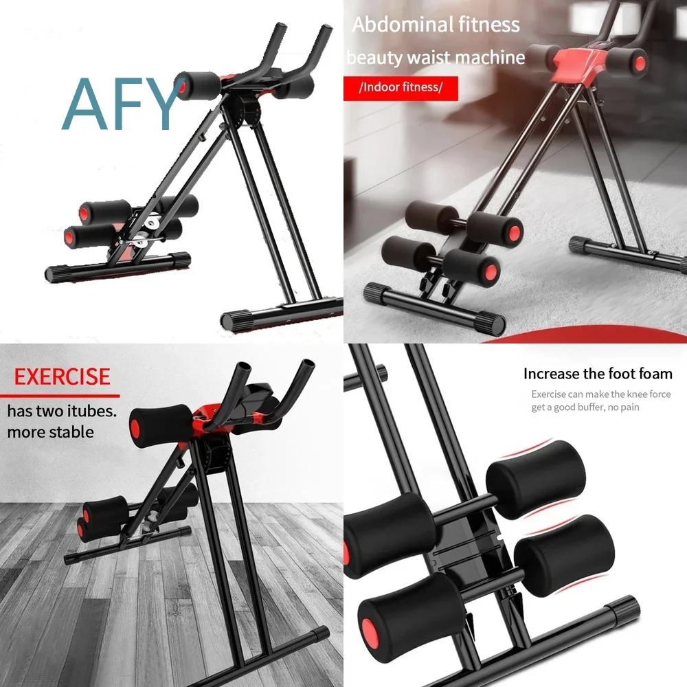 Adjustable Roman Chair for Back Extension Exercise Equipment Fitness Machine Gym Chair for Home and Commercial Use