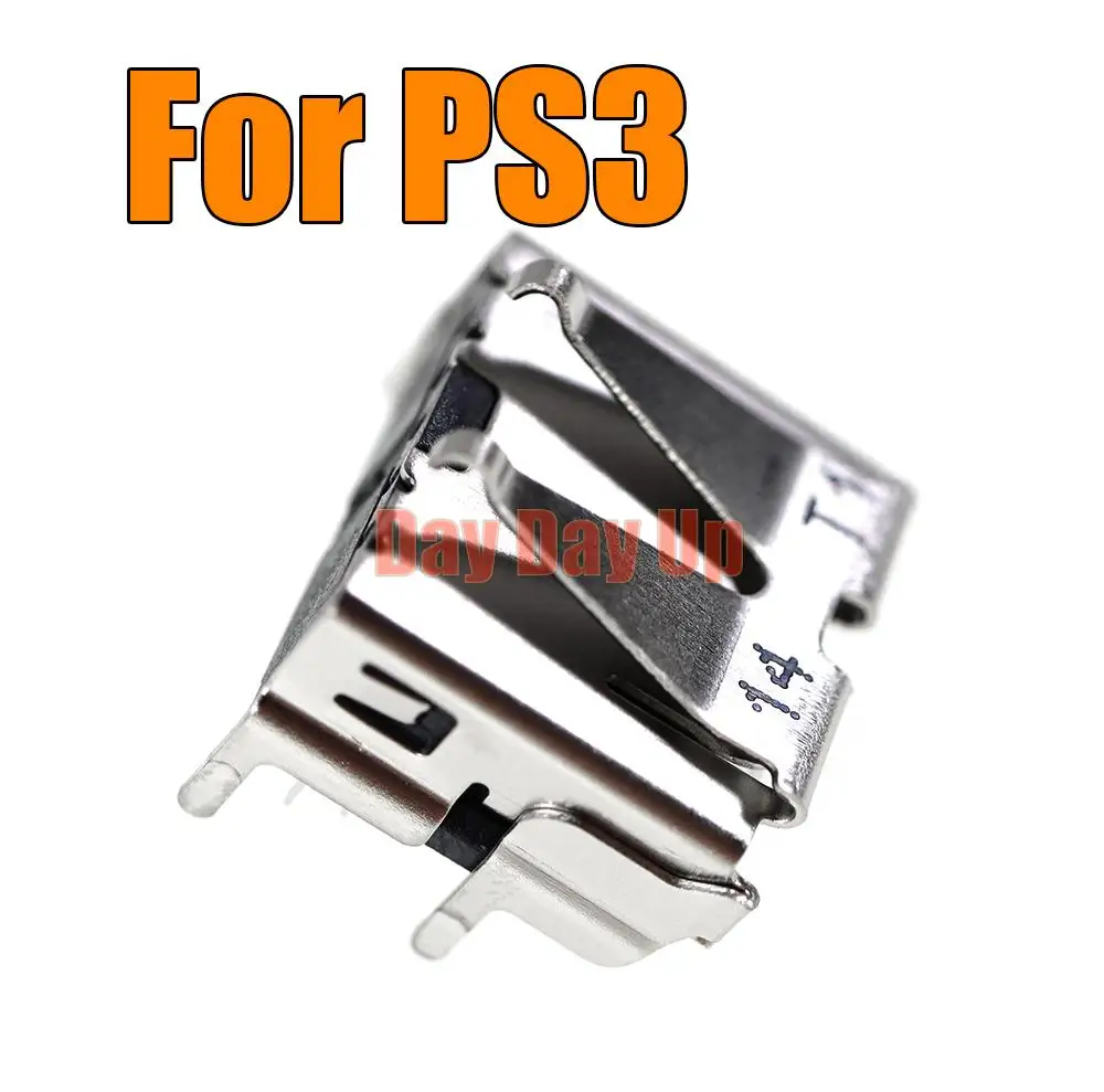 PS3 D: تقييم ونصائح لاختيار أفضل مكونات PS3