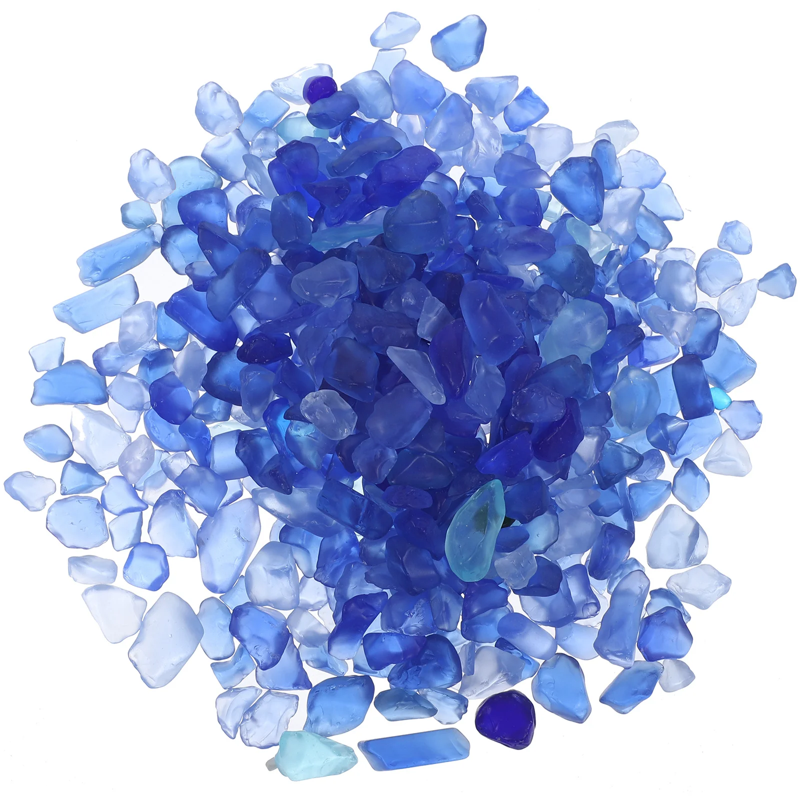 

Fish Tank Decorative Gravel Aquarium Decoration Rocks Stone Stones Pebbles Chip Substrate for