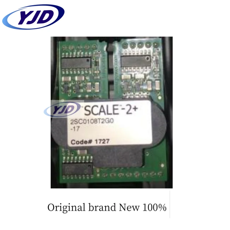 2SC0108T2G0-17  NEW Original Spot goods If you need other IC, please consult