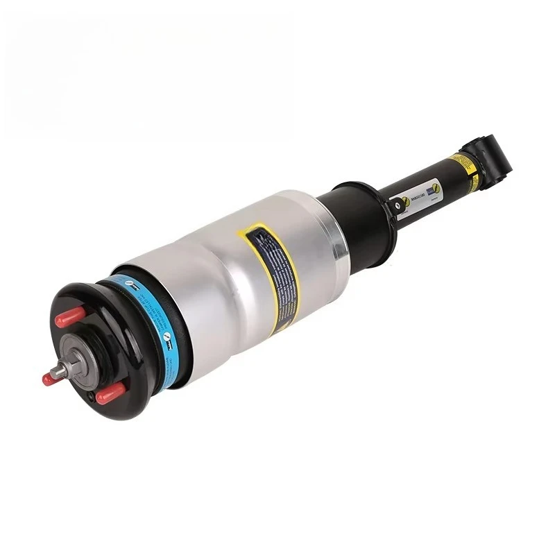 RNB501580 Front Air Strut Air Suspension for Range Rover Sport 2006-2013 Air Shock Suspension